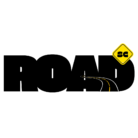 road sc logo
