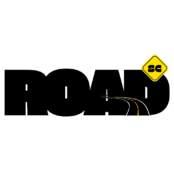 road sc logo